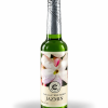 Colonia de Jazmín C’est Si Bon 221 ml