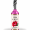 Colonia de Rosas Murray & Lanman 221 ml