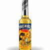 Colonia de Pachuli Murray & Lanman 221 ml
