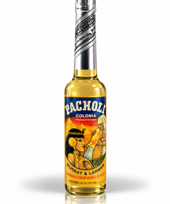 Colonia de Pachuli Murray & Lanman 221 ml