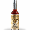 Colonia de Palo Santo C’est Si Bon 221 ml