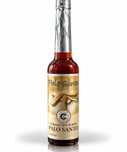 Colonia de Palo Santo C’est Si Bon 221 ml