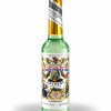 Agua Florida Murray & Lanman 221 ml