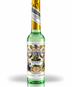 Agua Florida Murray & Lanman 221 ml