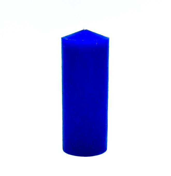 velon azul