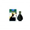 perfume feromonas hombre para atraer - El Cel Crisol