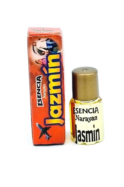 esencia Jazmin