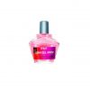 Spray Juan del Amor
