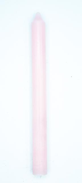 Vela Rosa
