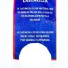 cascarilla
