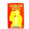 polvos miel de amor