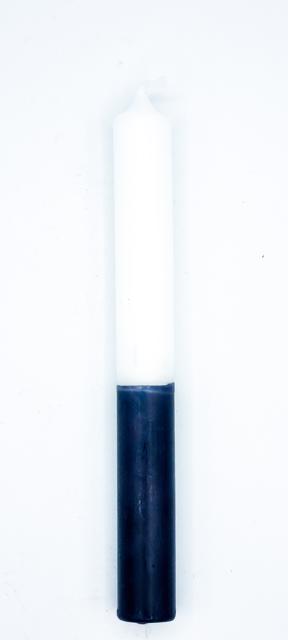vela Petrovelo