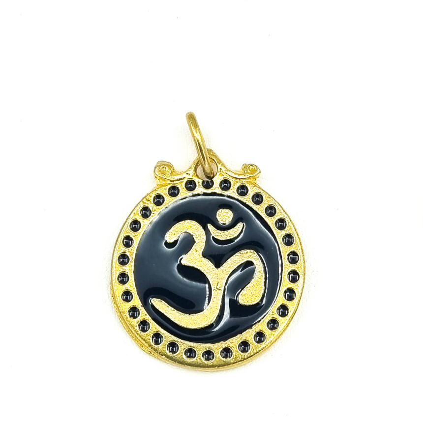 om mantra