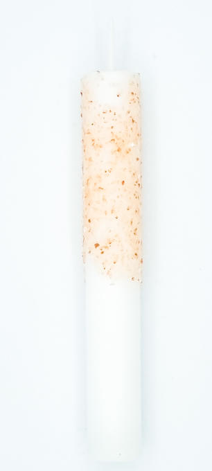 Veladora Bendecida