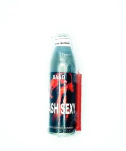 Gel Esotérico Cash Sex