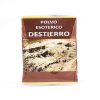 polvo de destierro esotérico hecho en España para alejar personas y situaciones negativas