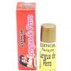 esencia lengua de perro para influencia - El Cel Crisol