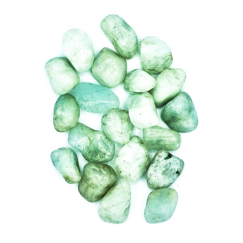 Aguamarina