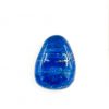 rodado lapislazuli