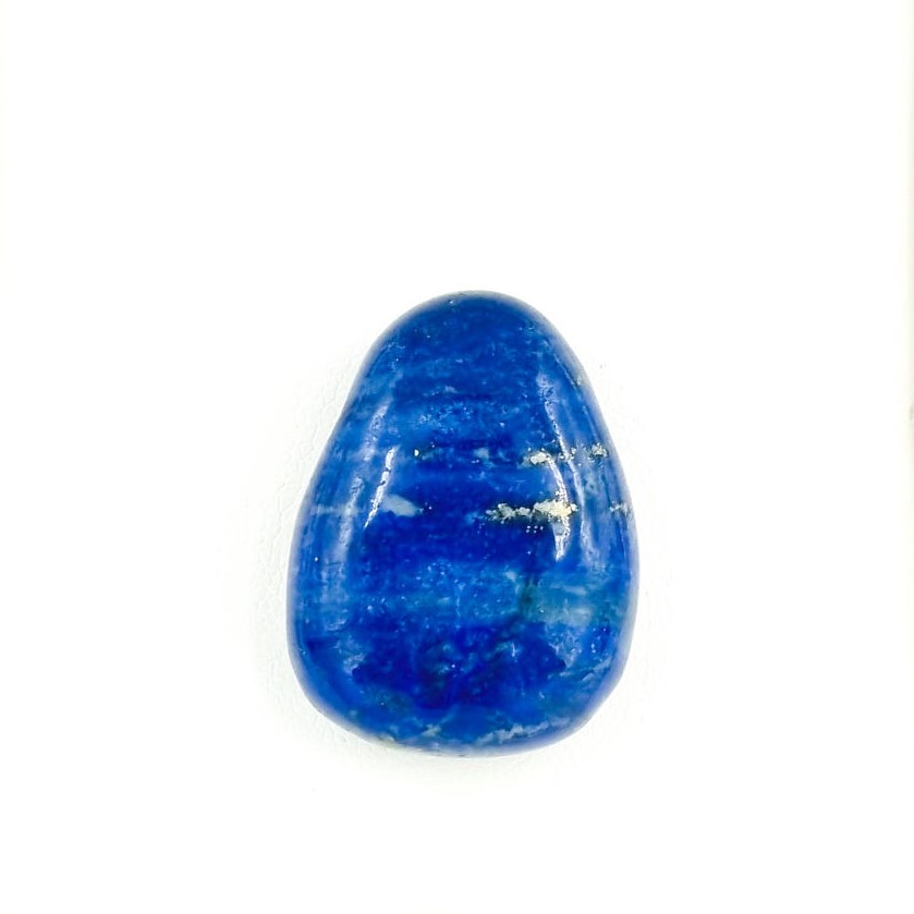 rodado lapislazuli