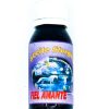 LITURGICO FIEL AMANTE