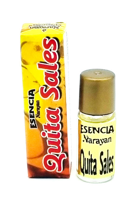 QUITA SALES