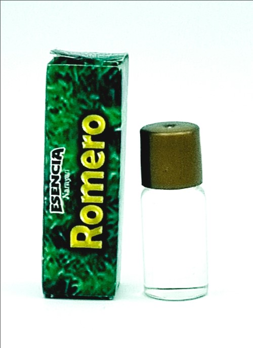 Romero