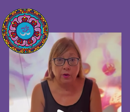 Qué es y qué no es
