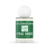 Aceite corporal Atrae dinero
