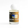 Aceite corporal Buena Suerte