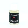 Aceite corporal desespero