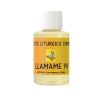 Aceite corporal Llámame Ya!