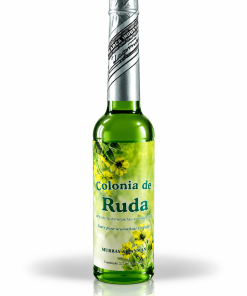Colonia de Ruda Murray & Lanman 221 ml