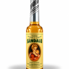 Colonia de Sándalo Murray & Lanman 221 ml