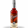 Colonia de Canela C’est Si Bon 221 ml