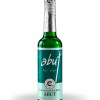 Colonia de Abut C’est Si Bon 221 ml