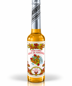 Agua de Kananga Murray & Lanman 221 ml